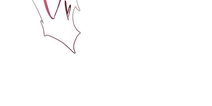 飞机杯女神连线中第83話-天天都想吃掉妳