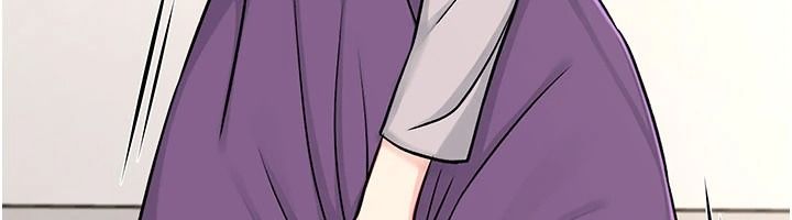 愛愛桌遊社第8話-超出身體負荷的快感