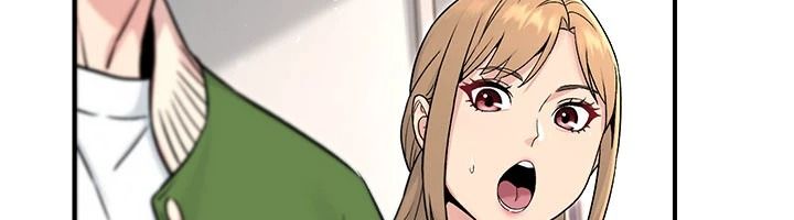 愛愛桌遊社第8話-超出身體負荷的快感