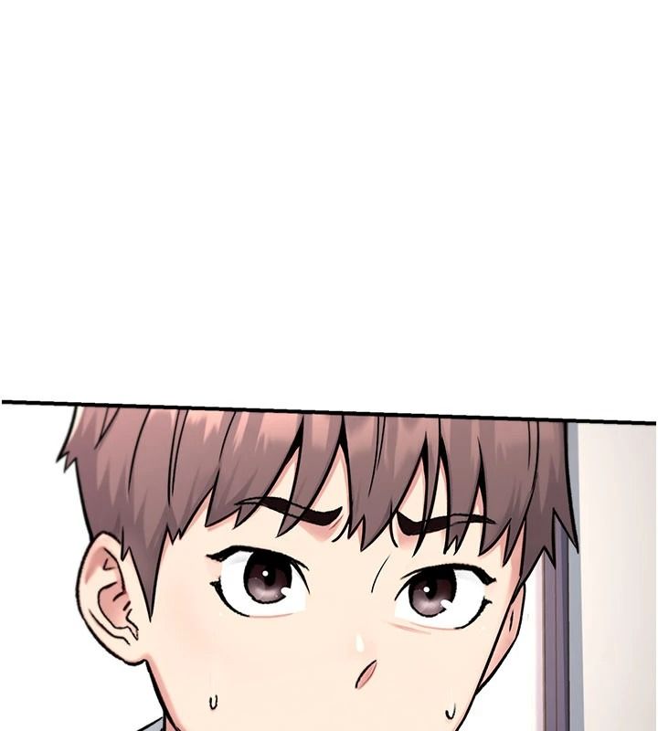 愛愛桌遊社第8話-超出身體負荷的快感