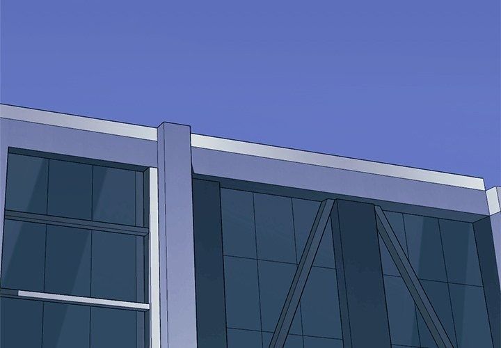 让上司成为裙下之臣第4話