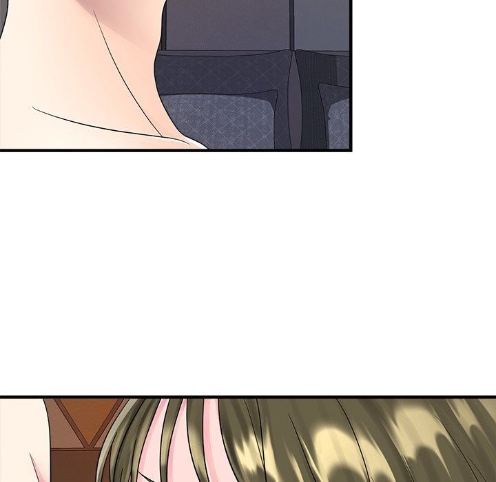 让上司成为裙下之臣第4話