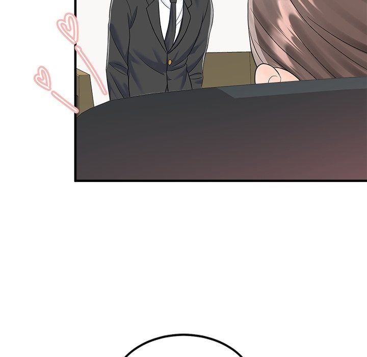 让上司成为裙下之臣第4話