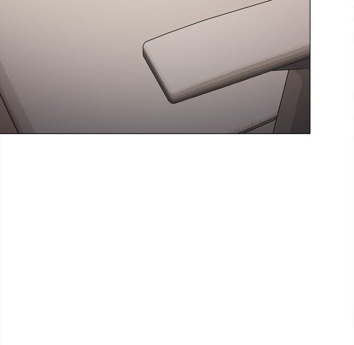 缺德邻居难相处第104話