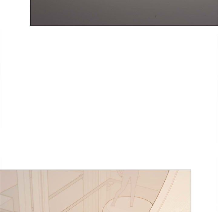 缺德邻居难相处第104話