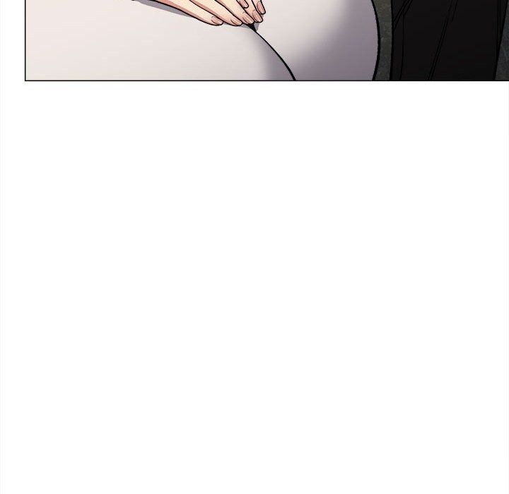 缺德邻居难相处第104話
