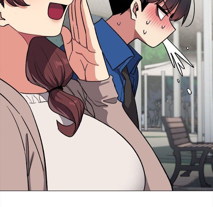 缺德邻居难相处第104話