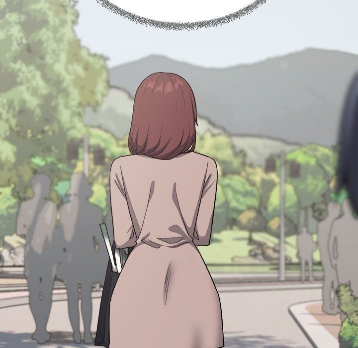 缺德邻居难相处第104話