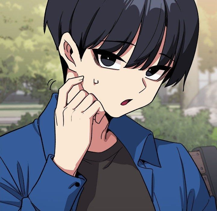 缺德邻居难相处第104話