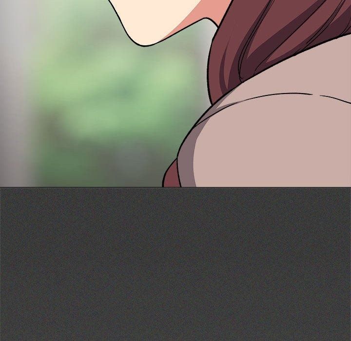 缺德邻居难相处第104話