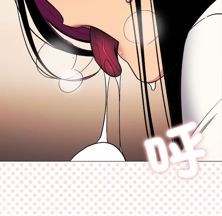 缺德邻居难相处第104話