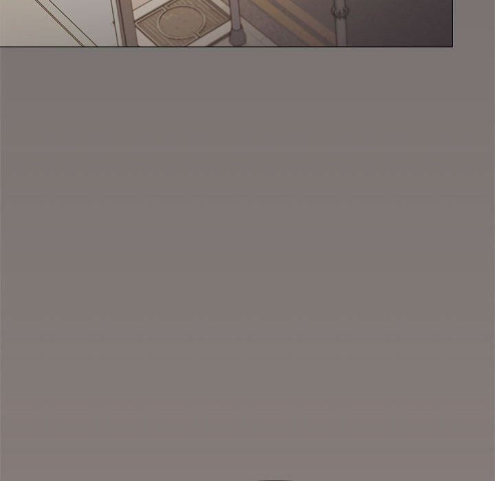 缺德邻居难相处第104話