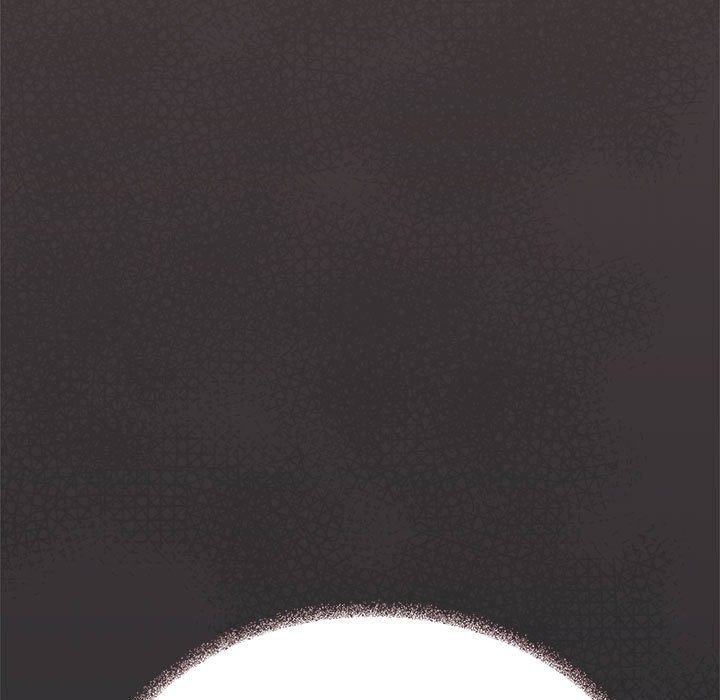 缺德邻居难相处第104話