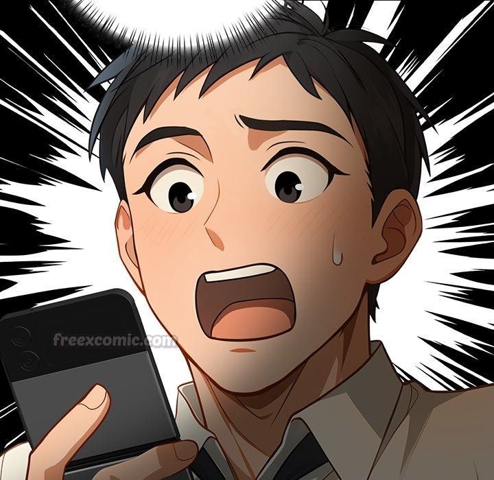 小心半夜鬼压床第9話