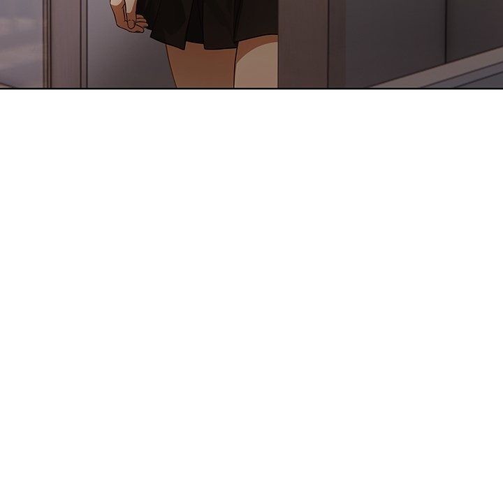 小心半夜鬼压床第9話