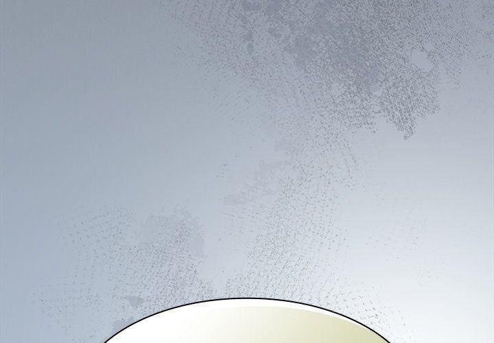 神圣陷阱第57話