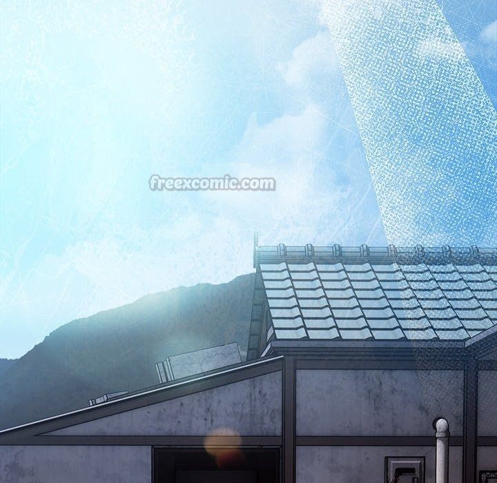 神圣陷阱第57話