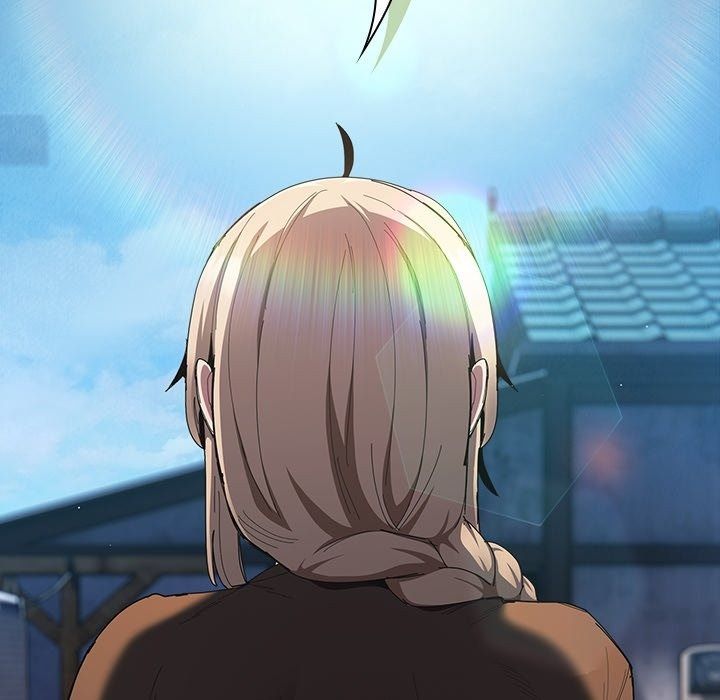 神圣陷阱第57話