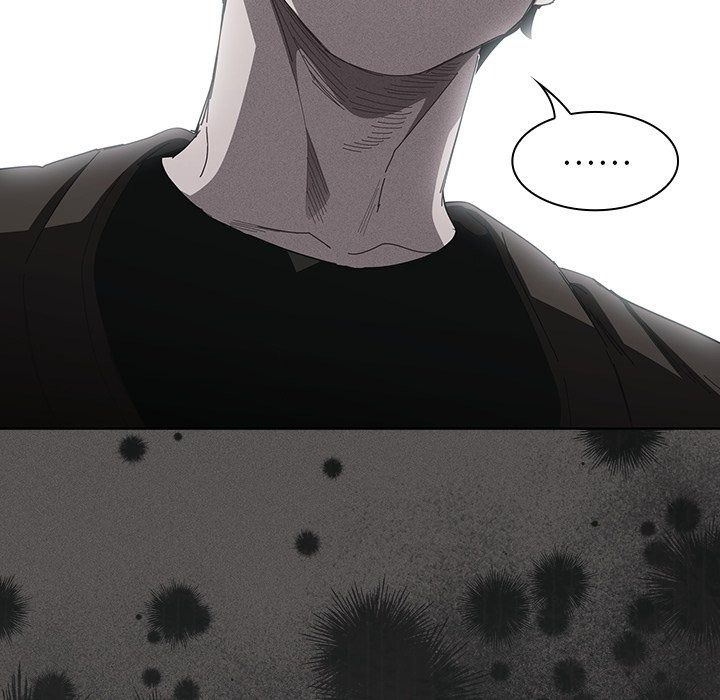 神圣陷阱第57話
