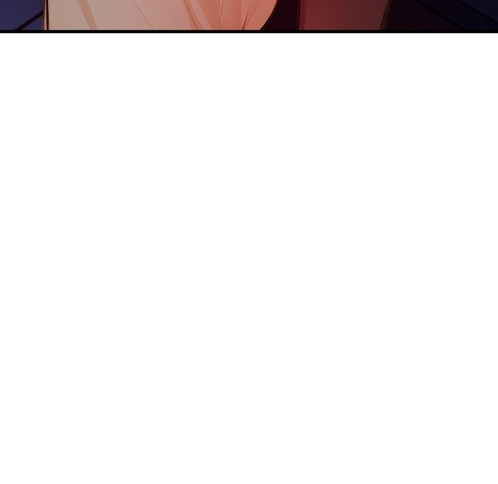 美女咨商师的夜间诊疗室第14話