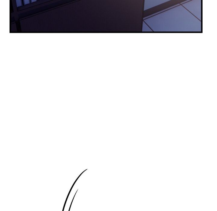 美女咨商师的夜间诊疗室第14話