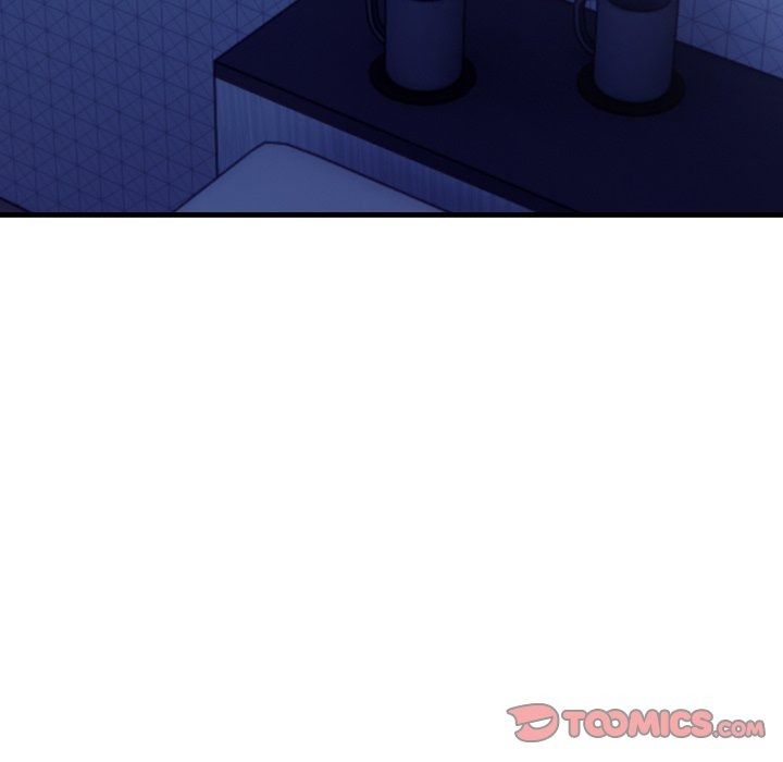 美女咨商师的夜间诊疗室第14話