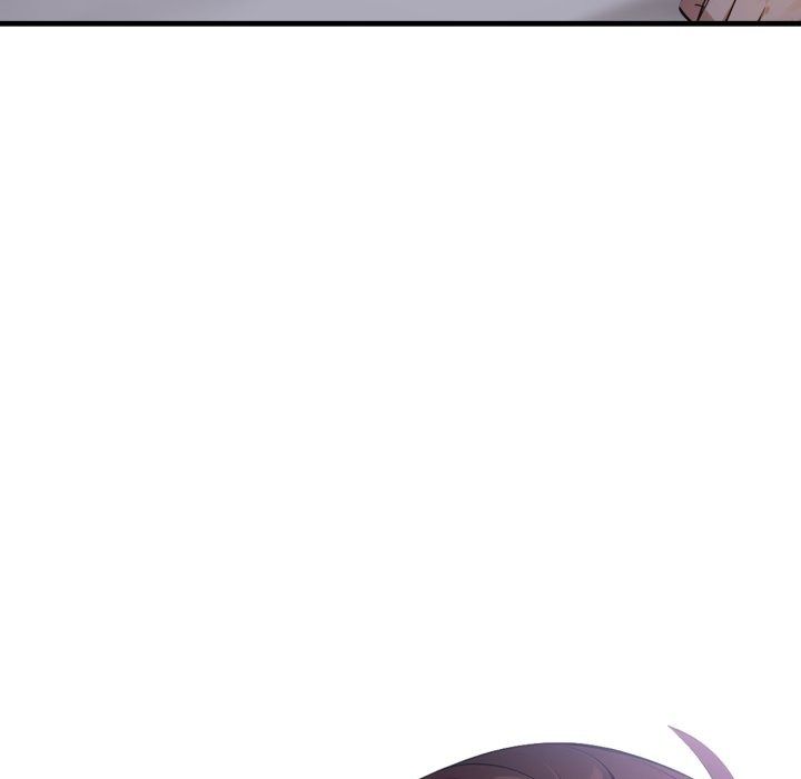 美女咨商师的夜间诊疗室第14話