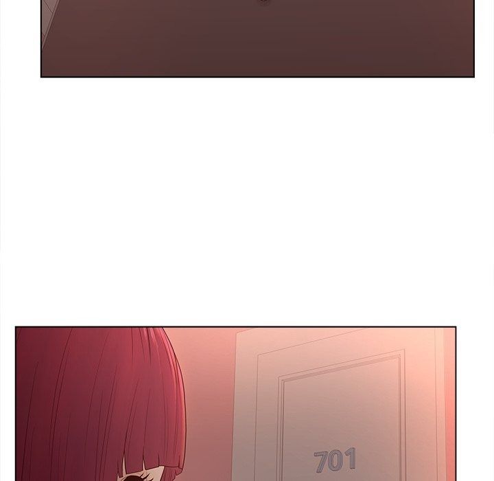 意外的秘密交易第13話
