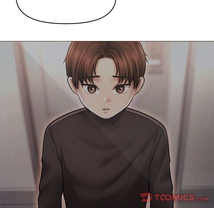 单身育儿好寂寞第7話