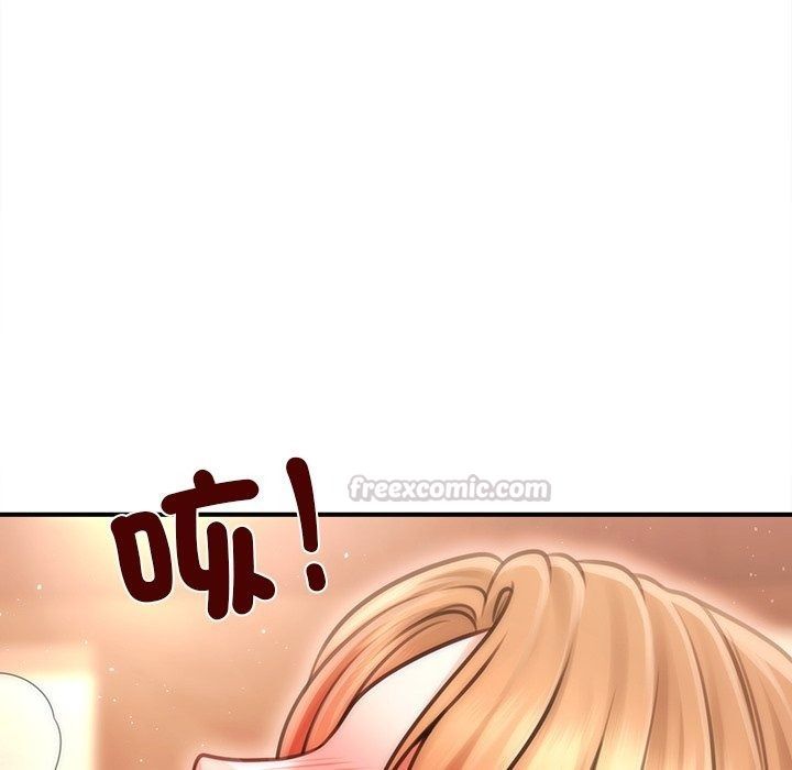 单身育儿好寂寞第7話