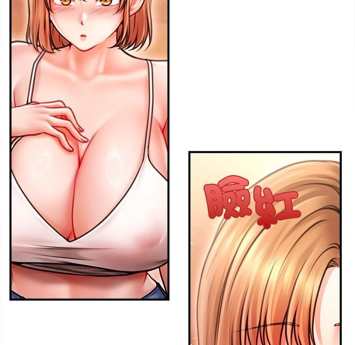 单身育儿好寂寞第7話