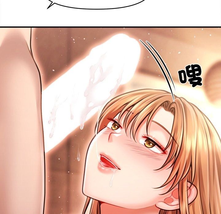 单身育儿好寂寞第7話