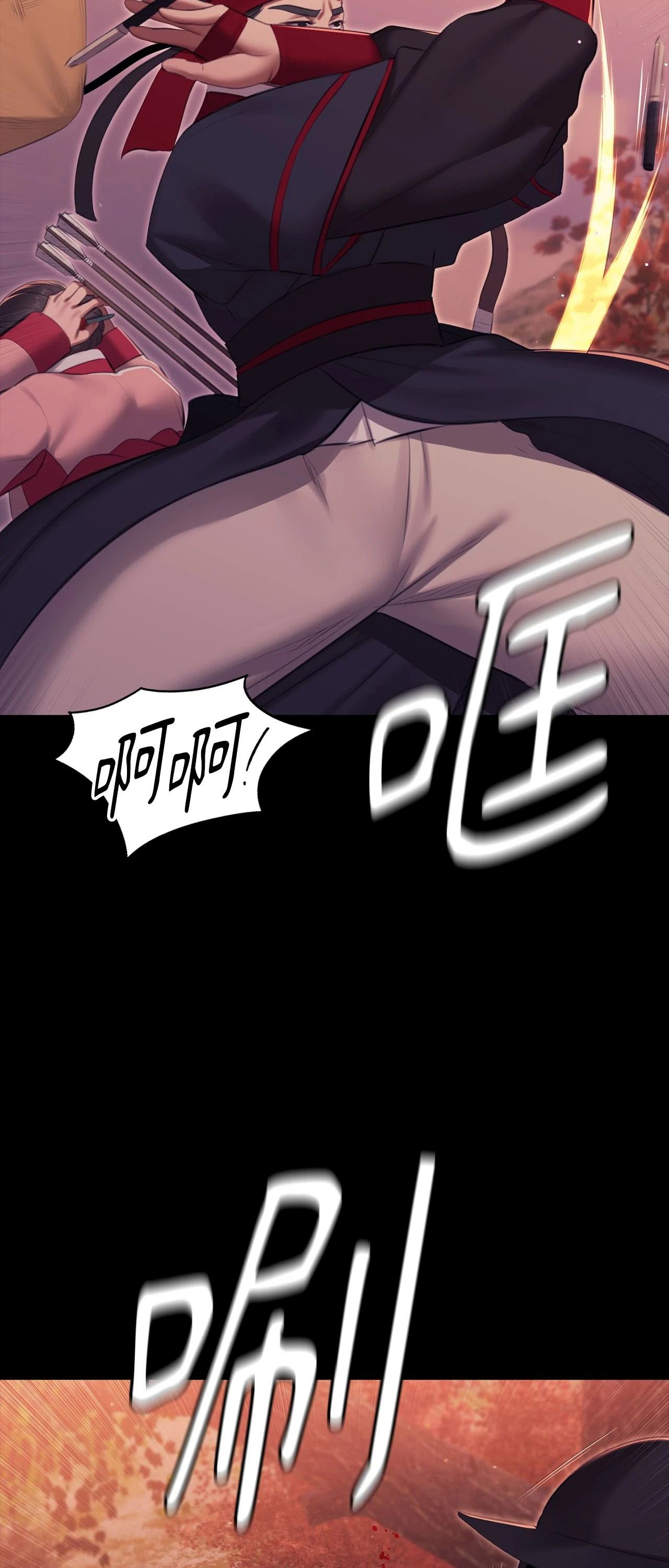 小姐第176話