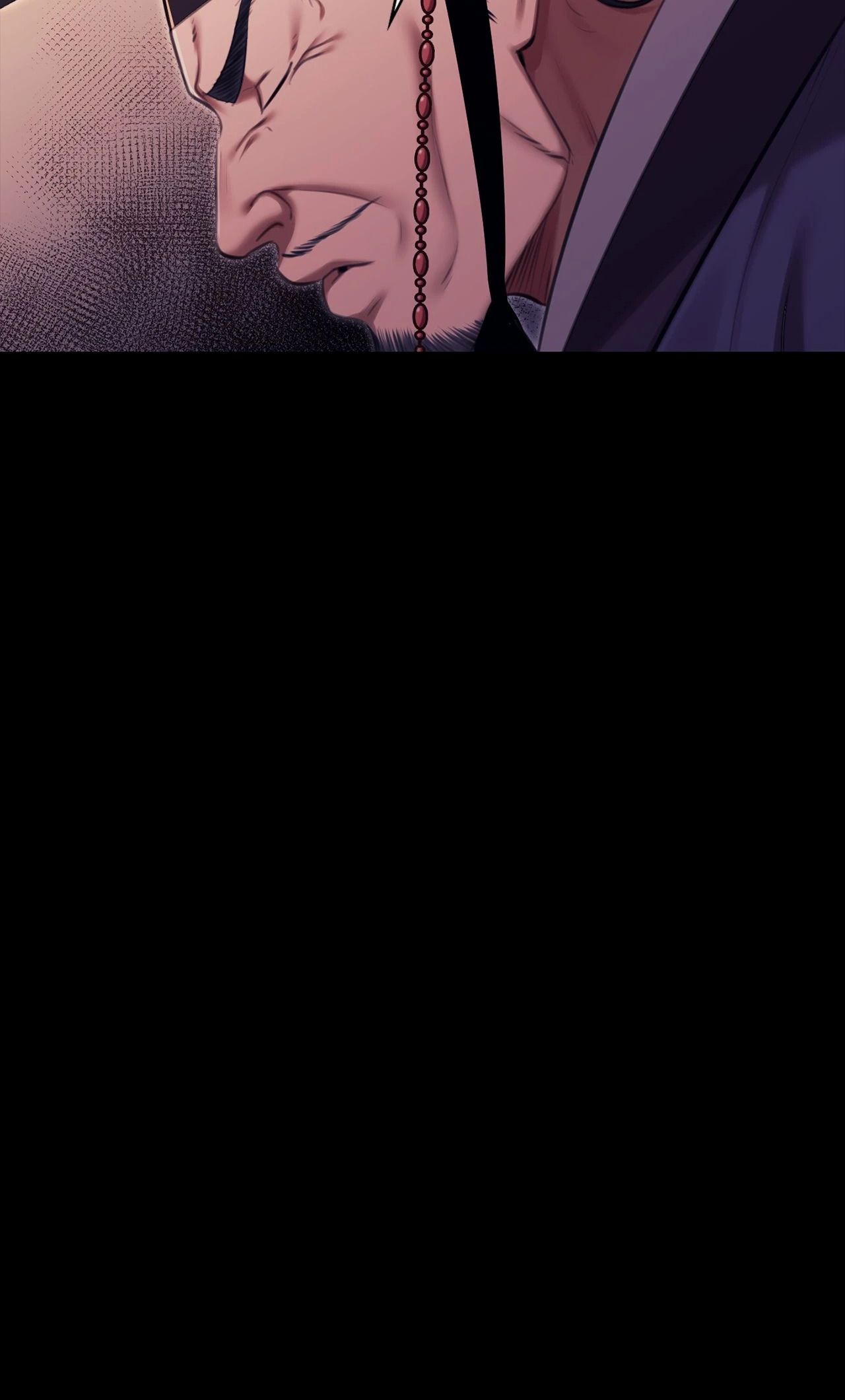 小姐第179話