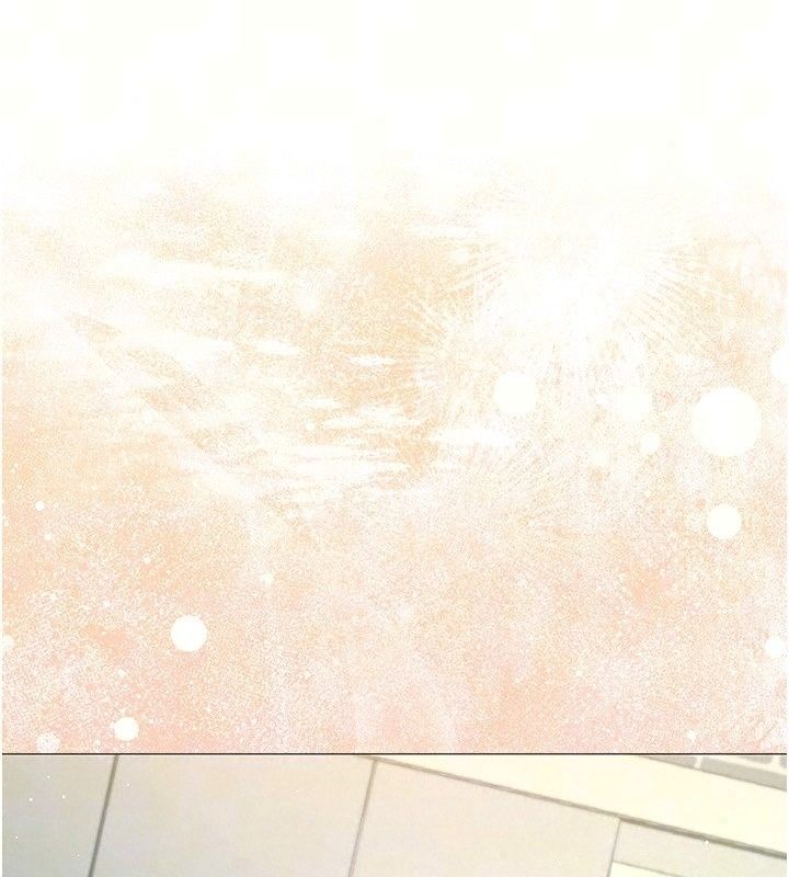 不纯吸血鬼第38話-舉止親暱的陪伴