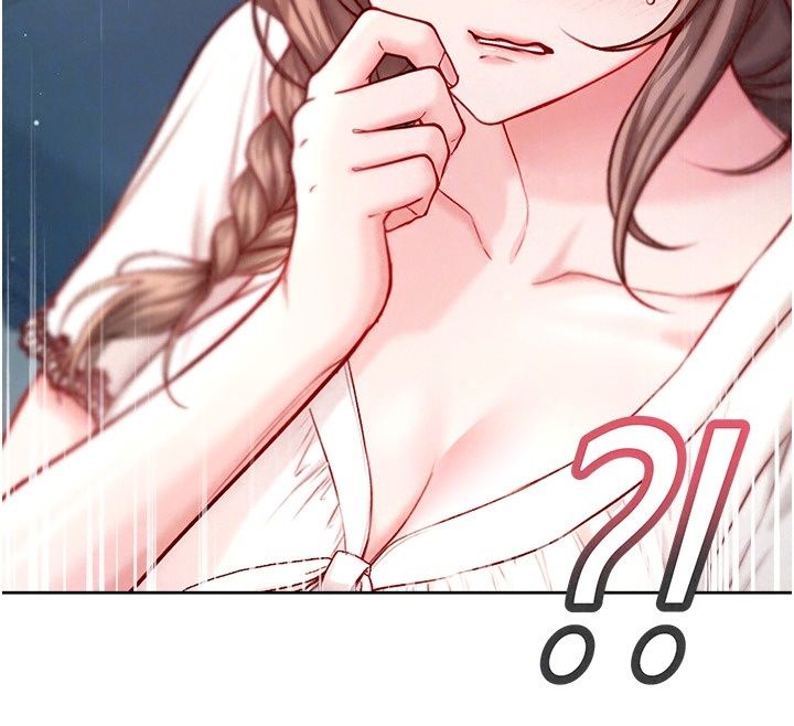 不纯吸血鬼第38話-舉止親暱的陪伴