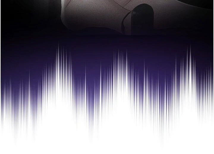 不纯吸血鬼第38話-舉止親暱的陪伴