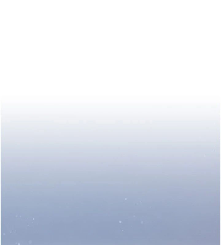 我的in援團第19話-主動貼上來的姐姐&hearts;