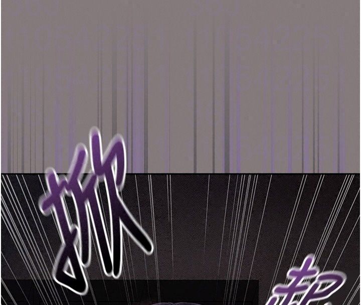 我的in援團第19話-主動貼上來的姐姐&hearts;