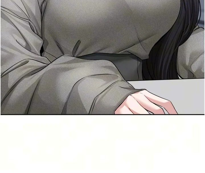 恋爱版本更新中第30話-記得告訴我「使用心得」
