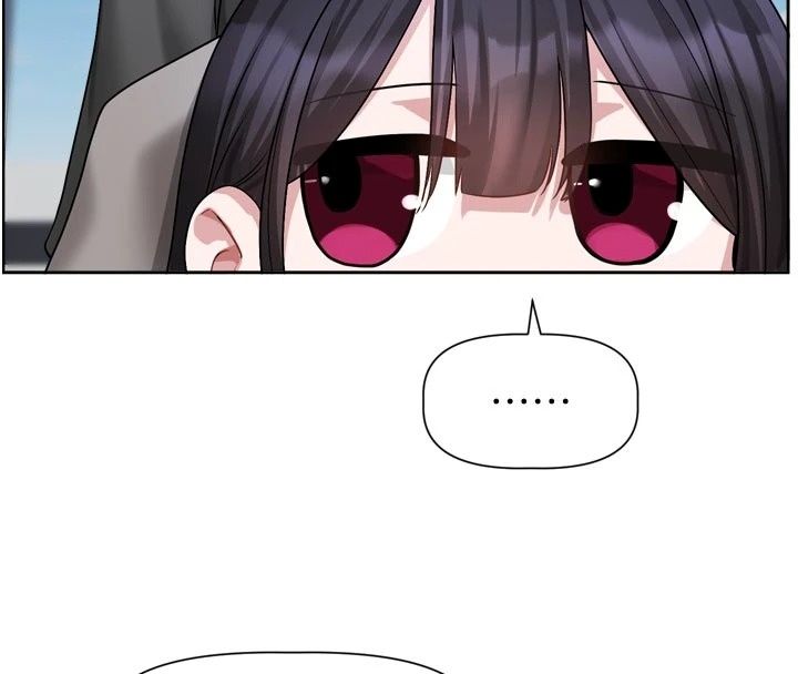 恋爱版本更新中第30話-記得告訴我「使用心得」
