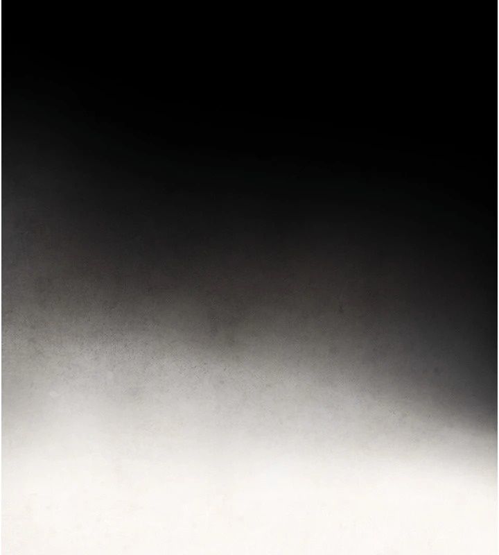 與生巨來第45話-領教天生淫娃的功夫