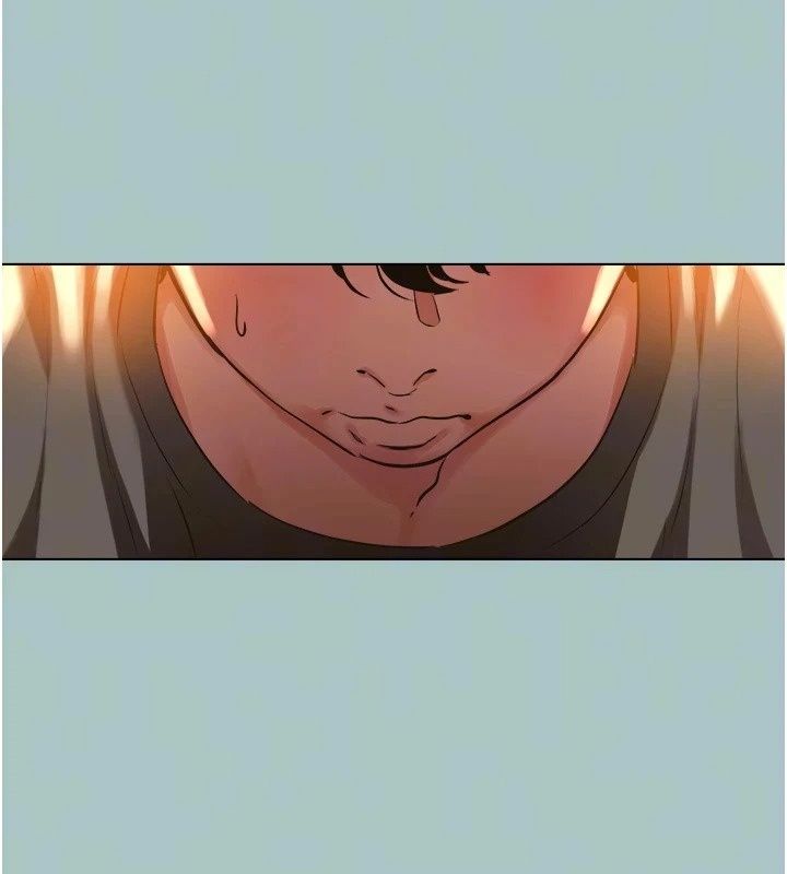 不要戀愛要打砲第64話-成功掌握100%主導權