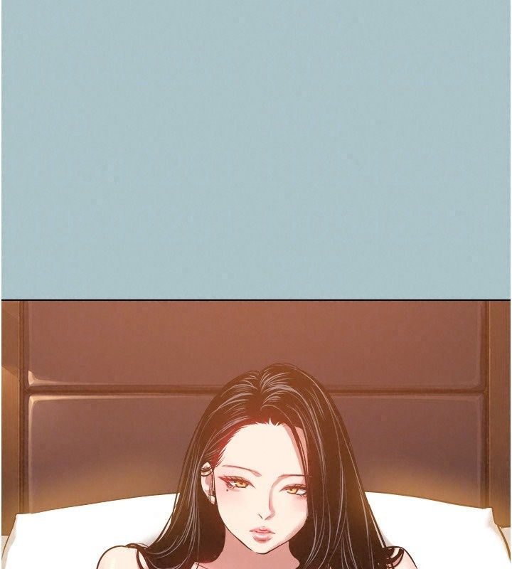 不要戀愛要打砲第64話-成功掌握100%主導權