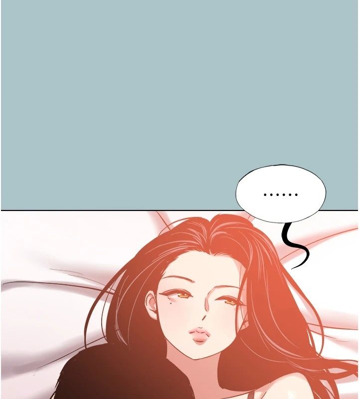 不要戀愛要打砲第64話-成功掌握100%主導權
