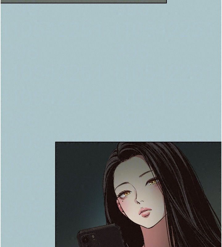 不要戀愛要打砲第64話-成功掌握100%主導權