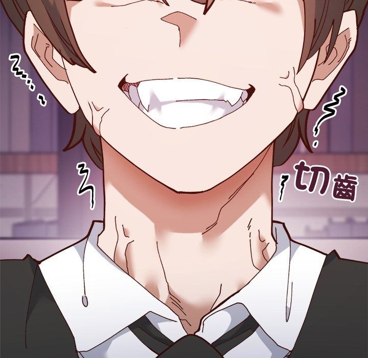 勇者求职中第1话