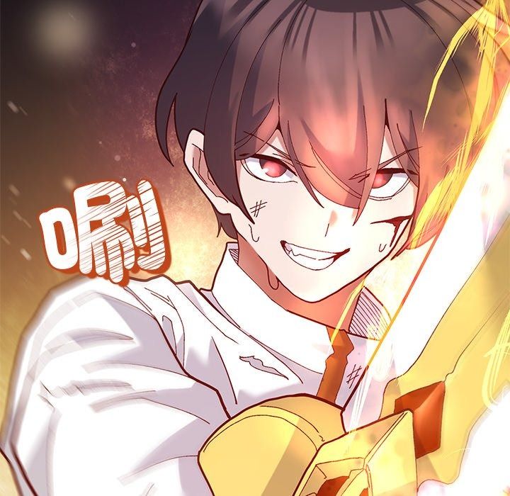 勇者求职中第1话