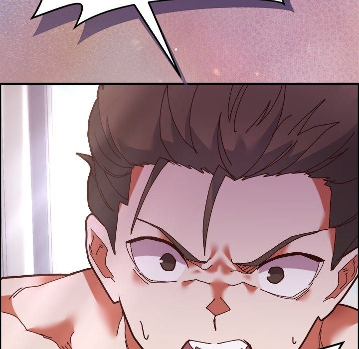 勇者求职中第1话