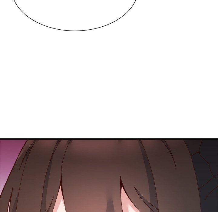 勇者求职中第3话